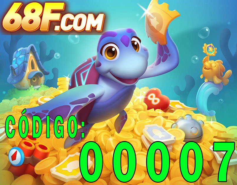 Logo Jogo Web 88
